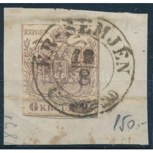 ÉR-SEMJÉN (Gudlin 250 p)