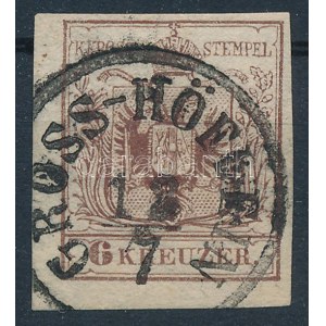 GROSS-HÖFLEIN