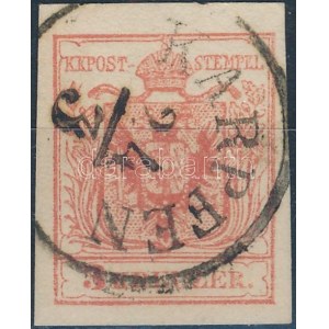KARPFEN (Gudlin 250 p)
