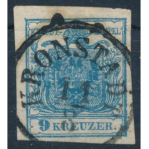 KRONSTADT