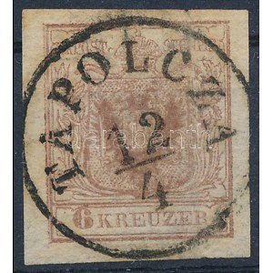 TAPOLCZA
