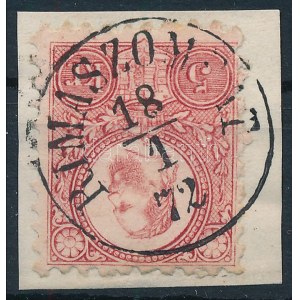 RIMASZOMBAT