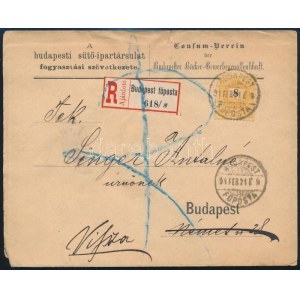1891