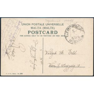 1915