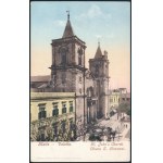 1915
