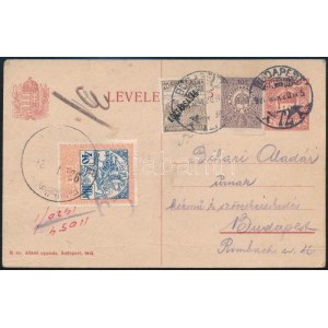 1920