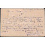 1920
