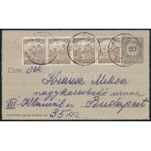 1921