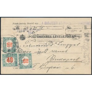 1921