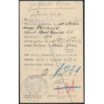 1921