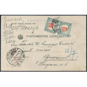 1921