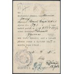 1921