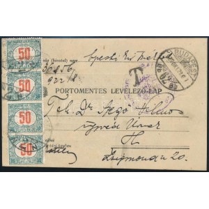 1922