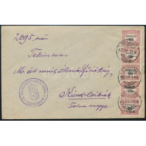 1922