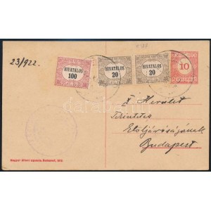 1922