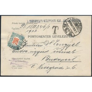 1922