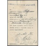 1922