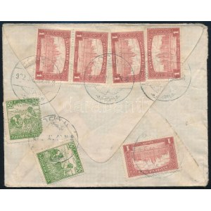1922