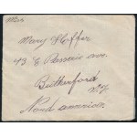 1922