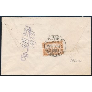 1923