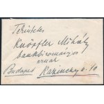 1923