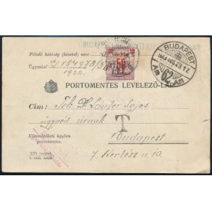 1923
