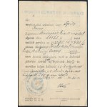 1923