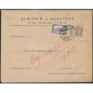 1923