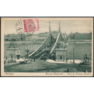1923