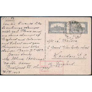 1923