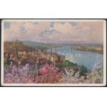 1923