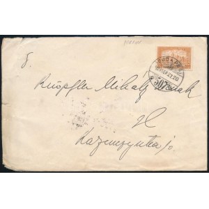 1923