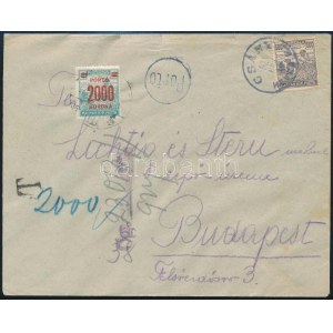 1924
