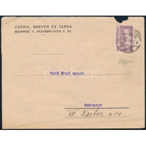 1925