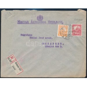 1927