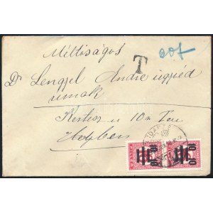 1931