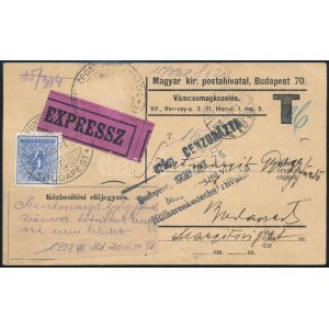 1938