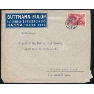 1940