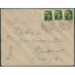 1945