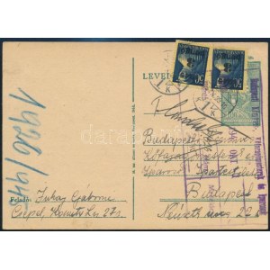 1945