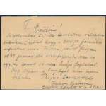1945