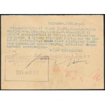 1945