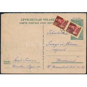 1945