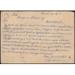1945