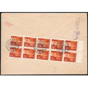 1945