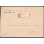 1945