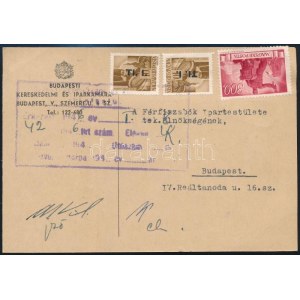 1946