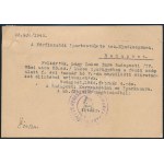 1946