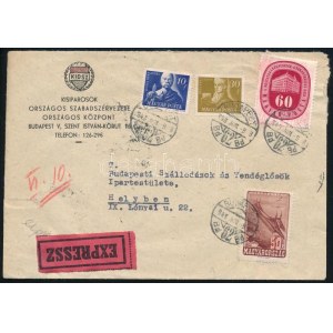 1948