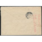1948